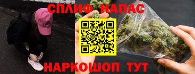 наркотики Гатчина