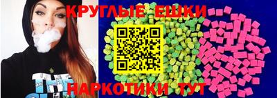 скорость Гагарин